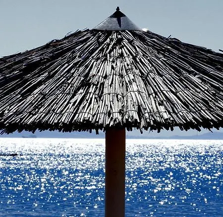 Seven Santa Maria 4*