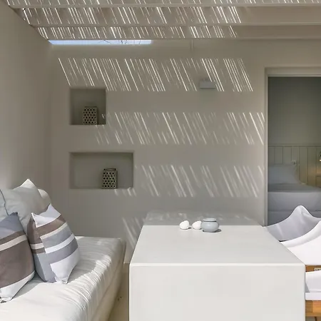 Hotel Seven Santa Maria 4*