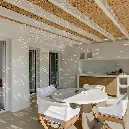 Hotel Seven Santa Maria 4*