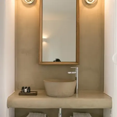 Hotel Seven Santa Maria 4*