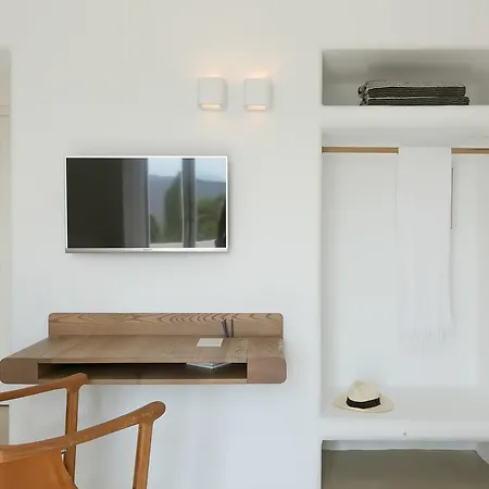 Seven Santa Maria 4*