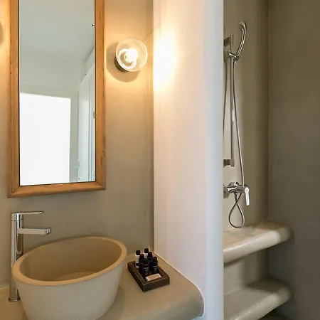 Seven Santa Maria 4*