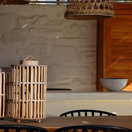 Seven Santa Maria Hotel 4*