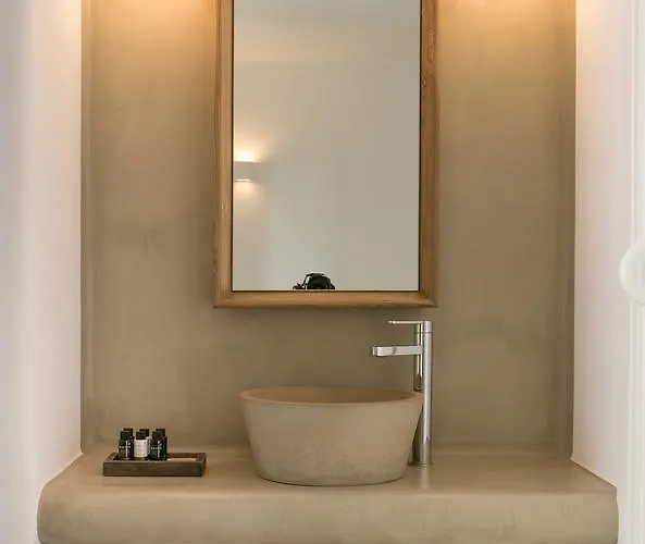 Hotel Seven Santa Maria 4*