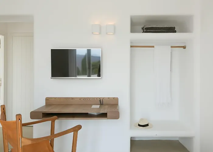 Seven Santa Maria 4*