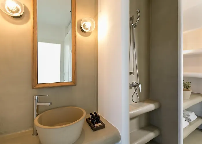 Seven Santa Maria 4*