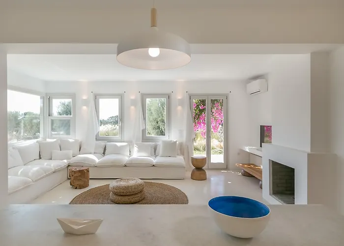 Hotel Seven Santa Maria 4*