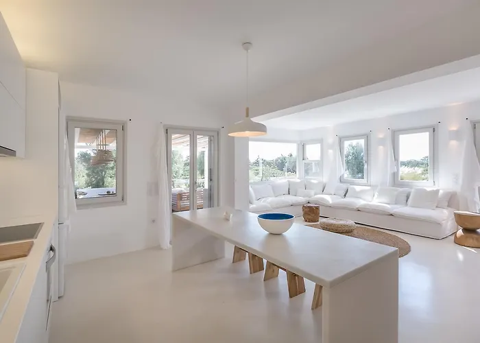 Seven Santa Maria Hotel 4*