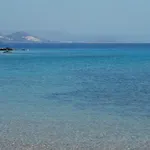 Seven Santa Maria 4* 산타 마리아
