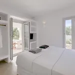 Seven Santa Maria 4* 산타 마리아