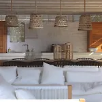 Seven Santa Maria 산타 마리아