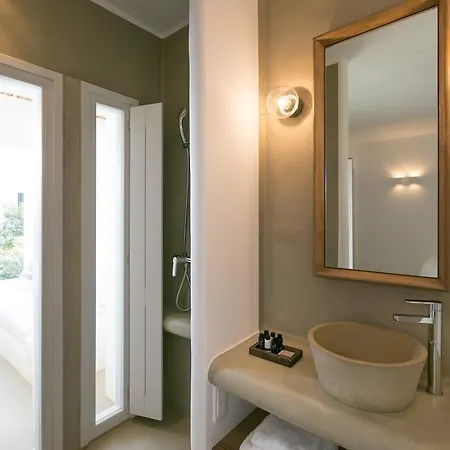 Seven Santa Maria 4*