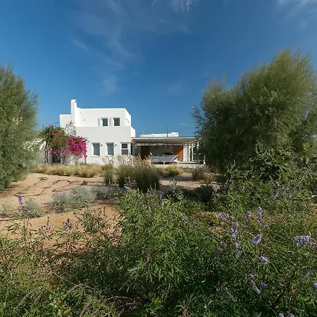 酒店 Seven Santa Maria