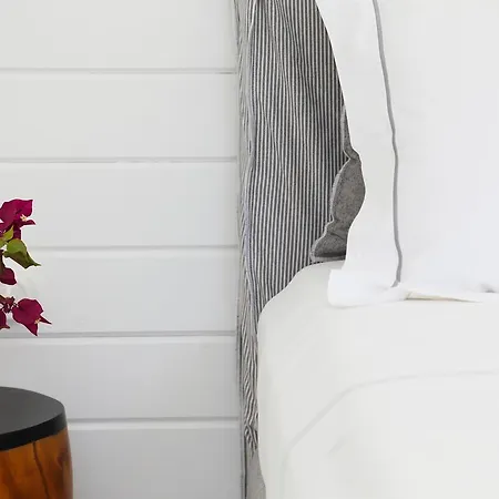 Seven Santa Maria 酒店 圣玛丽亚