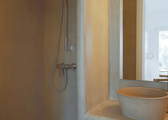 Seven Santa Maria 4*