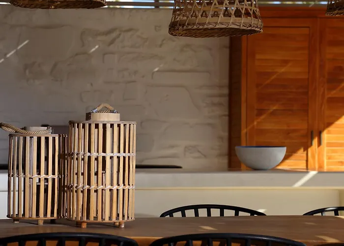 Seven Santa Maria Hotel 4*